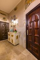 Apartment 2 in Napoli