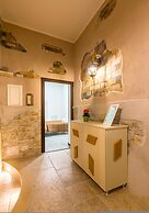 Apartment 2 in Napoli