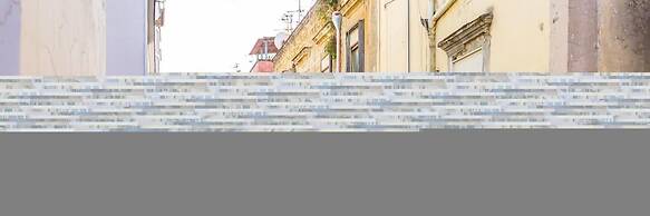 Apartment 2 in Napoli