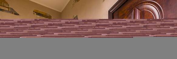 Apartment 2 in Napoli