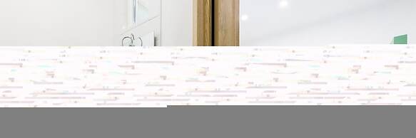 Studios 1 in Napoli With 1 Bathrooms