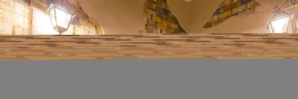 Studios 1 in Napoli With 1 Bathrooms