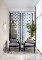 Rephael House Boutique Hotel