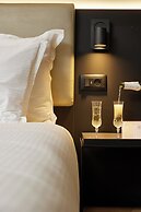 Rephael House Boutique Hotel