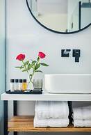 Rephael House Boutique Hotel