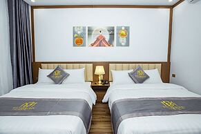 Bao Minh Sun Hotel