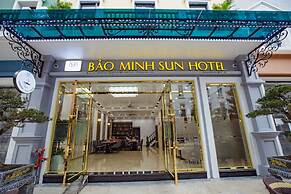 Bao Minh Sun Hotel