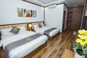 Bao Minh Sun Hotel