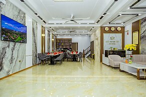 Bao Minh Sun Hotel