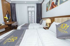 Bao Minh Sun Hotel