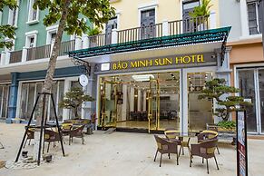 Bao Minh Sun Hotel