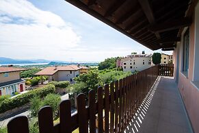 LakeView