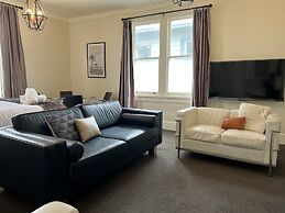 Ocean Front Cottage Napier