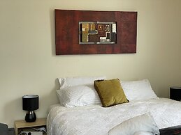 Ocean Front Cottage Napier