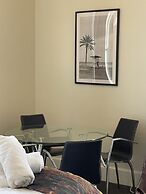 Ocean Front Cottage Napier