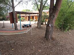 Agriturismo La Barca In Secca