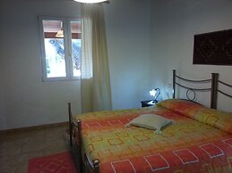 Agriturismo La Barca In Secca