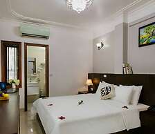 Hanoi Stella Hotel