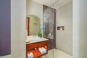 Grand Serendib Hotel