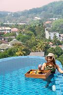 Grand Serendib Hotel