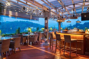 Grand Serendib Hotel