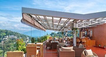 Grand Serendib Hotel