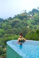 Grand Serendib Hotel