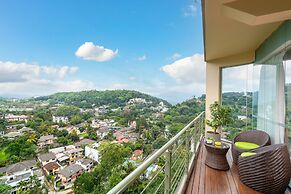 Grand Serendib Hotel