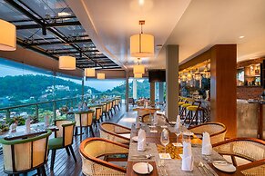 Grand Serendib Hotel