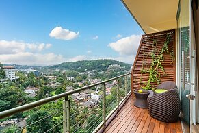 Grand Serendib Hotel