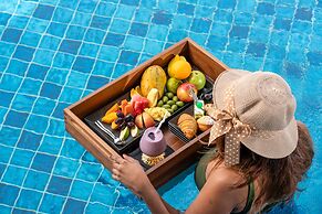 Grand Serendib Hotel