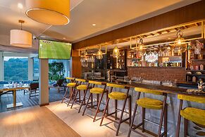 Grand Serendib Hotel