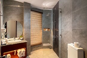 Grand Serendib Hotel