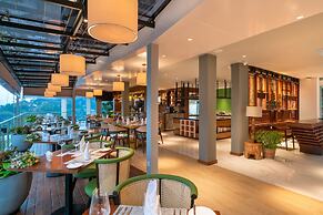 Grand Serendib Hotel