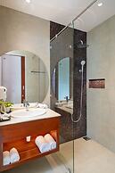 Grand Serendib Hotel