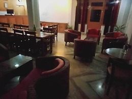 Hotel Sunshine Dharamshala