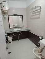 Hotel Sunshine Dharamshala