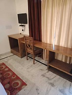 Hotel Sunshine Dharamshala