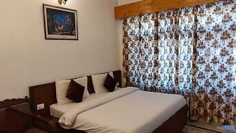 Hotel Sunshine Dharamshala