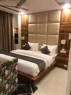 Hotel Sunshine Dharamshala