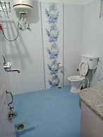 Hotel Sunshine Dharamshala