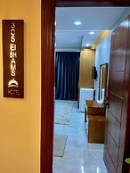ELShams Hotel