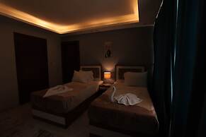 ELShams Hotel