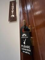 ELShams Hotel