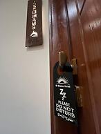 ELShams Hotel