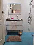 Souimanga Bleu Hotel Saly