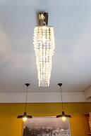 Heronissos Apartment