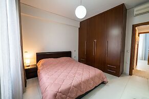 Heronissos Apartment