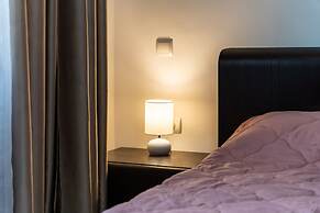 Heronissos Apartment