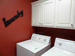 80BPD, Four bedroom, two 1/2 bath log-sided condo with lake view , gar